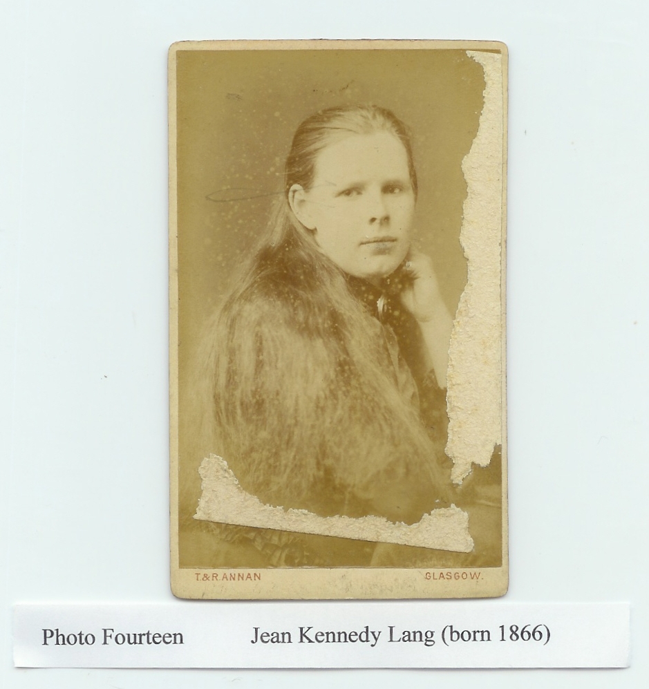 Lang Photo Fourteen.jpg